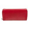 Image 1 : Louis Vuitton Pink Epi Leather Monogram Zippy Wallet