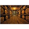 Image 3 : Kentucky Bourbon Trail Adventure