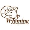 Image 1 : Wyoming Wild Sheep Foundation Ramshorn Society Life membership