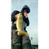 Image 2 : Devils Lake Fishing Package