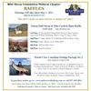 Image 1 : Yukon Dall Sheep & Mtn Caribou Hunt Raffle
