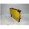Image 1 : FANUC A06B-6240-H105 SERVO AMPLIFIER