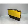 Image 2 : FANUC A06B-6240-H105 SERVO AMPLIFIER