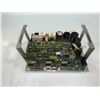 Image 1 : FANUC A06B-6400-H106 SERVO AMPLIFIER