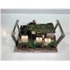 Image 2 : FANUC A06B-6400-H106 SERVO AMPLIFIER