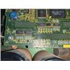 Image 3 : FANUC A06B-6400-H106 SERVO AMPLIFIER