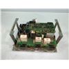 Image 2 : FANUC A06B-6400-H102 SERVO AMPLIFIER