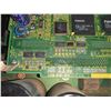 Image 3 : FANUC A06B-6400-H102 SERVO AMPLIFIER