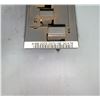 Image 4 : (2) - FANUC A16B-2203-0370 CIRCUIT BOARDS