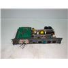 Image 2 : FANUC A16B-2203-0910/07A CIRCUIT BOARD