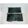 Image 3 : (2) - FANUC A16B-2203-0192/01A CIRCUIT BOARDS