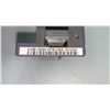 Image 4 : (2) - FANUC A16B-3200-0730/06A CIRCUIT BOARDS