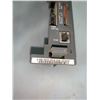 Image 4 : (4) - FANUC A16B-3200-0412/03A CIRCUIT BOARDS