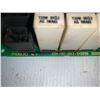 Image 2 : LOT OF FANUC CIRCUIT BOARDS - SEE PICS FOR BOARD NUMBERS