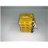 Image 1 : (4) - FANUC A06B-0819-C051 AAD04A MODULES