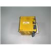 Image 2 : (4) - FANUC A06B-0819-C051 AAD04A MODULES