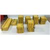 Image 1 : LOT OF FANUC MODULES (SEE PICS FOR PART NUMBERS)