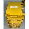 Image 8 : LOT OF FANUC MODULES (SEE PICS FOR PART NUMBERS)