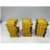 Image 2 : LOT OF FANUC MODULES (SEE PICS FOR PART NUMBERS)