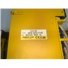 Image 3 : LOT OF FANUC MODULES (SEE PICS FOR PART NUMBERS)
