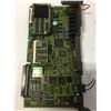 Image 2 : FANUC A16B-3200-0412 CPU  CIRCUIT BOARD