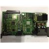 Image 2 : FANUC A16B-3200-0421 CPU CIRCUT BOARD