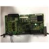 Image 2 : FANUC A16B-3200-0412 CPU CIRCUT BOARD