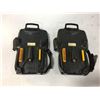 Image 2 : (2) FANUC A05B-2490-C171 TEACH PENDANT