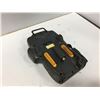 Image 2 : FANUC A05B-2490-C171 TEACH PENDANT