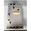 Image 2 : KAWASAKI 50607-1090 SERVO AMPLIFIER