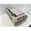 Image 1 : KAWASAKI 50607-1090 SERVO AMPLIFIER