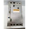 Image 2 : KAWASAKI 50607-1090 SERVO AMPLIFIER