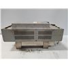 Image 3 : KAWASAKI 50607-1090 SERVO AMPLIFIER