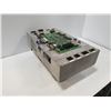 Image 1 : KAWASAKI 50607-1090 SERVO AMPLIFIER (MISSING TOP BOARD COVER)