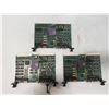 Image 2 : (3) KAWASAKI 50999-1548R02 CIRCUIT BOARD