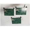 Image 3 : (3) KAWASAKI 50999-1548R02 CIRCUIT BOARD