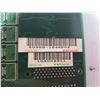 Image 4 : (3) KAWASAKI 50999-1548R02 CIRCUIT BOARD