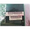 Image 5 : (3) KAWASAKI 50999-1548R02 CIRCUIT BOARD