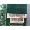 Image 6 : (3) KAWASAKI 50999-1548R02 CIRCUIT BOARD