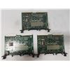 Image 2 : (3) KAWASAKI 50999-1692R02 CIRCUIT BOARD