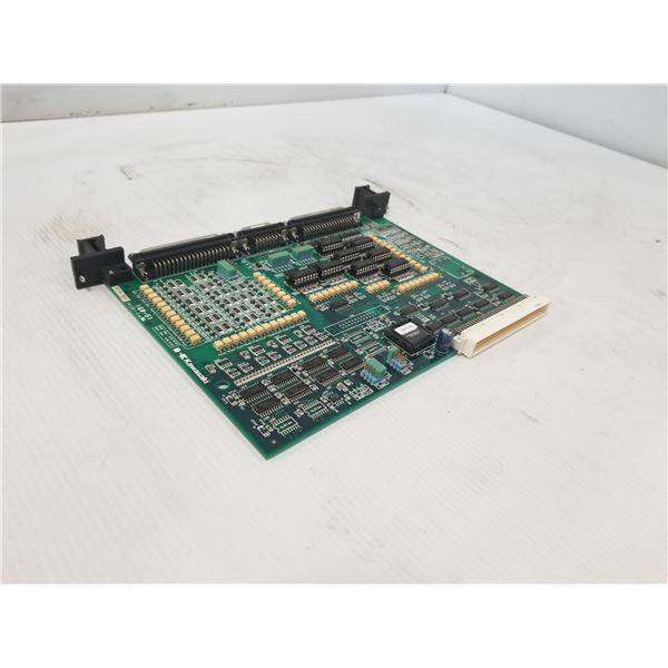 KAWASAKI 50999-1769R10 CIRCUIT BOARD