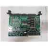 Image 2 : KAWASAKI 50999-1769R10 CIRCUIT BOARD