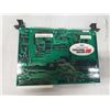 Image 3 : KAWASAKI 50999-1769R10 CIRCUIT BOARD