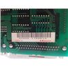 Image 4 : KAWASAKI 50999-1769R10 CIRCUIT BOARD