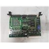 Image 2 : KAWASAKI 50999-2143R10 CIRCUIT BOARD