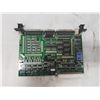 Image 2 : KAWASAKI 50999-2143R10 CIRCUIT BOARD