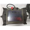Image 2 : KAWASAKI (MISSING PART #) TEACH PENDANT SER# T05002248