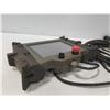 Image 3 : KAWASAKI (MISSING PART #) TEACH PENDANT SER# T05002248