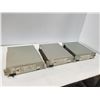 Image 1 : (3) KAWASAKI 50630-1049 POWER SUPPLY