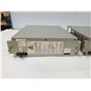 Image 2 : (3) KAWASAKI 50630-1049 POWER SUPPLY
